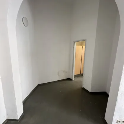 Lager Nächst U1 Nestroyplatz und Zentrum - Bild 2