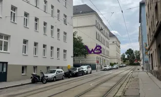 Neu sanierte- 4 Zimmerwohnung!