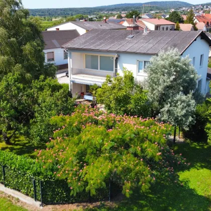 Zwischen Weinbergen und Wasser – Ihre persönliche Wohlfühladresse - Bild 2