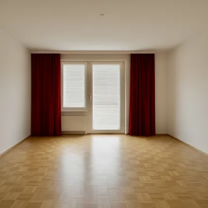Günstige 2-Zimmer Wohnung mit Loggia - Bild 2