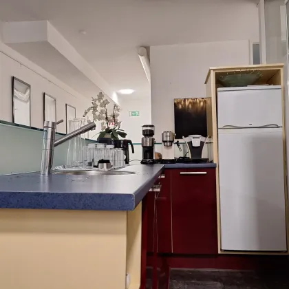 Gneis | Shared Office - Bild 3