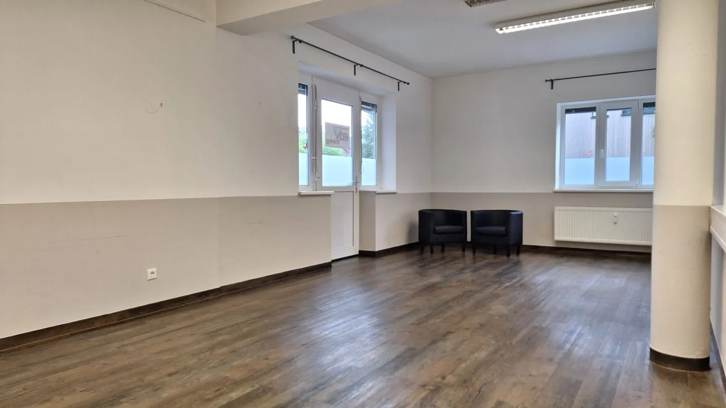 Gneis | Shared Office - Bild 1