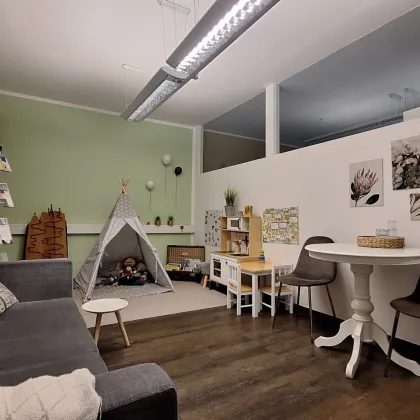 Gneis | Shared Office - Bild 2