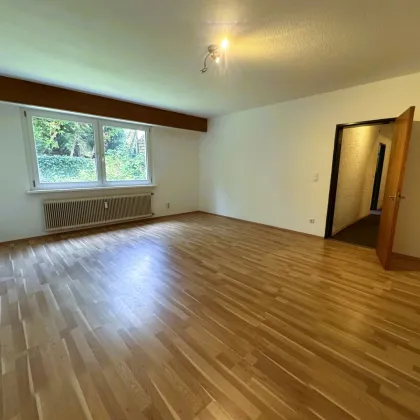 COMING SOON: Große Maisonette in Innsbruck: 4 geräumige Zimmer, sonniger Balkon & Garagenbox - Ihr neues Zuhause! - Bild 2