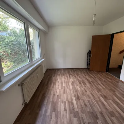 COMING SOON: Große Maisonette in Innsbruck: 4 geräumige Zimmer, sonniger Balkon & Garagenbox - Ihr neues Zuhause! - Bild 3