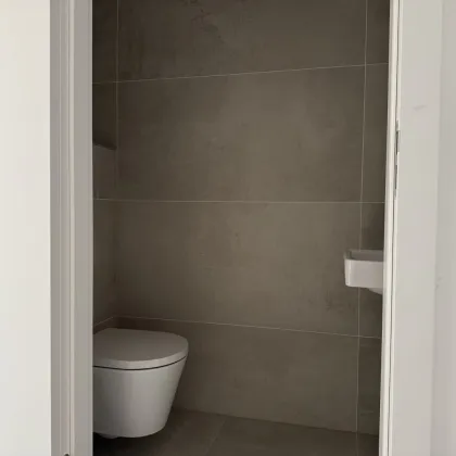 #SQ - TOLL AUFGETEILTE ALTBAUWOHNUNG NEULERCHENFELDERSTRASSE - Top 35 - Bild 3