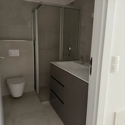 #SQ - CHARMANTE GARCONNIERE - Mitten im 16ten - Top 31 - Bild 2