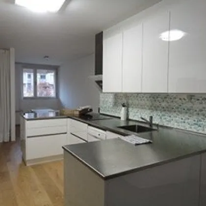 Eigentumswohnung St. Peter - Bild 3