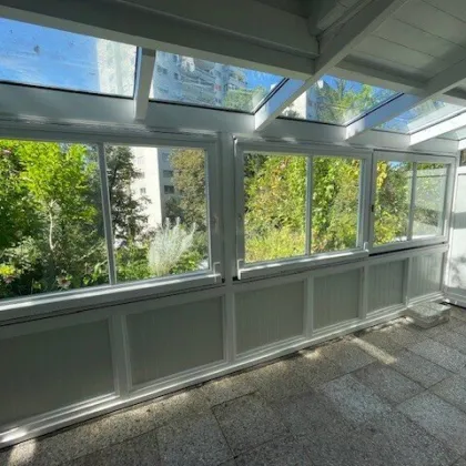 Eigentumswohnung St. Peter - Bild 2