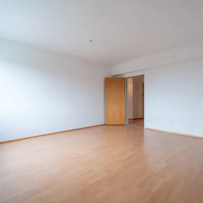 Moderne 3 Zimmerwohnung mit Balkon in Pöchlarn - Bild 3