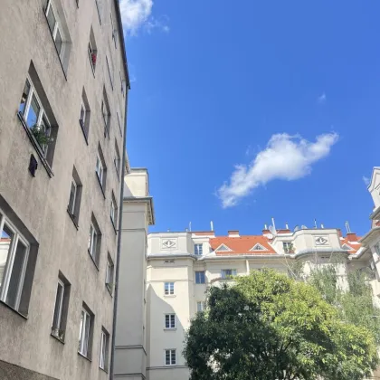 Eigentumswohnung in begehrter Lage als attraktive Investition! - Bild 2