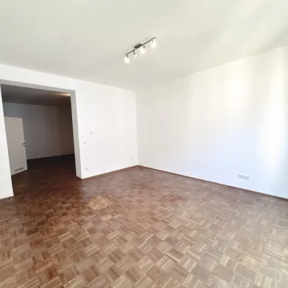 NEU! Geräumige 2-Zimmerwohnung nahe U6 zu vermieten! Parkplätze verfügbar! - Bild 3