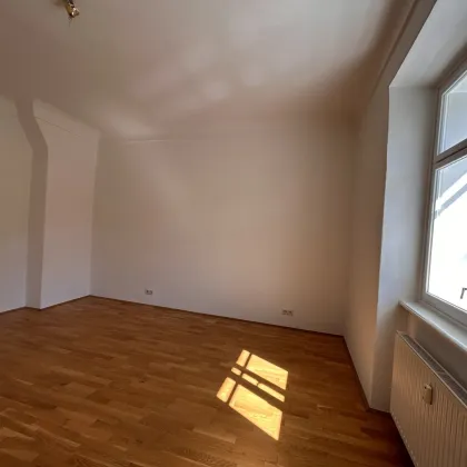 ANLEGER AUFGEPASST, GERINGES INVESTMENT - HOHE RENDITE! Innenstadtwohnung in Hoflage – ideal für Anleger und Eigennutzer in Graz, nahe Mur und Altstadt! - Bild 2