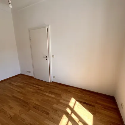 ANLEGER AUFGEPASST, GERINGES INVESTMENT - HOHE RENDITE! Innenstadtwohnung in Hoflage – ideal für Anleger und Eigennutzer in Graz, nahe Mur und Altstadt! - Bild 3