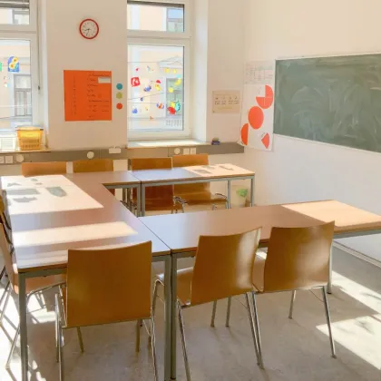 Renditeobjekt mit solidem Mietverhältnis | Rendite 3,64% - Bild 3