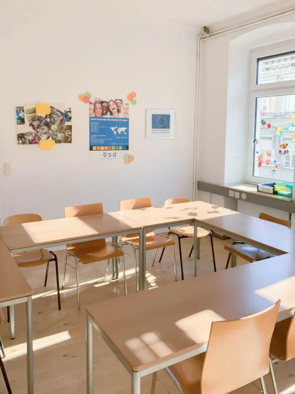 Renditeobjekt mit solidem Mietverhältnis | Rendite 3,64% - Bild 1