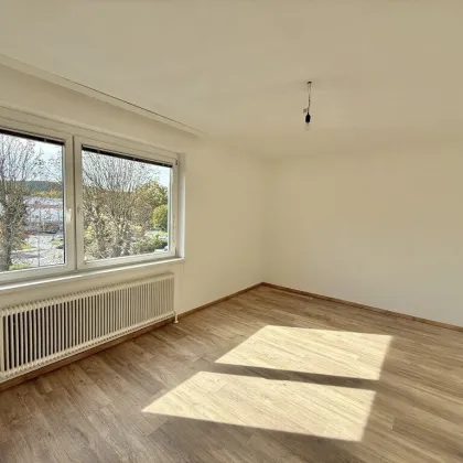 ATTRAKTIVE WOHNUNGEN ALS ANLAGE ODER ZUM SELBSTBEZUG - Bild 3