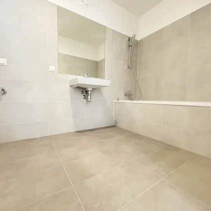 Moderne 3-Zimmer-Wohnung mit Terrasse und Garten in St. Pölten – Ihr neues Zuhause wartet! - Bild 3