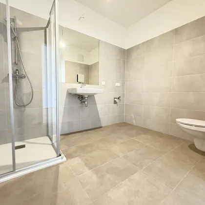 Moderne 2-Zimmer-Wohnung mit Terrasse in St. Pölten – Ihr neues Zuhause wartet! - Bild 2