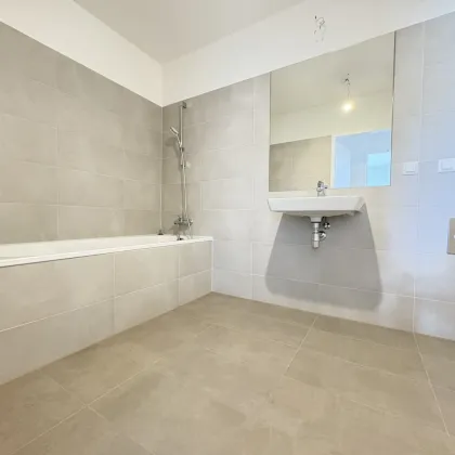 Moderne 2-Zimmer-Wohnung mit Loggia schöner Wohnlage in St. Pölten – Ihr neues Zuhause wartet! - Bild 2