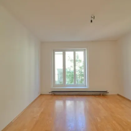 Innenstadt-Büro mit Terrasse - Bild 3
