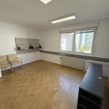 Augasse | Büroflächen zu vermieten - Bild 2