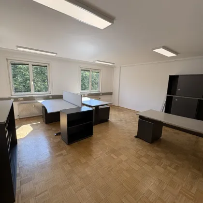 Augasse | Büroflächen zu vermieten - Bild 3