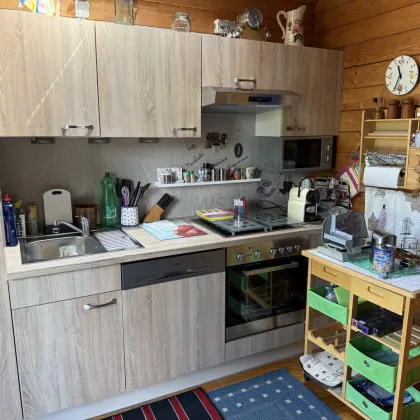 Grundstück in 4600 Wels - Bild 3