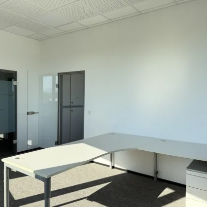 ecobase- Coworking Space -  Bürofläche mit 52m² in Gleisdorf zu vermieten! - Bild 2