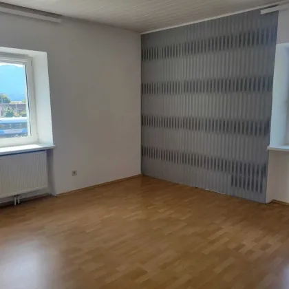 Großzügiges XL Wohnerlebnis für die ganze Familie - Bild 2