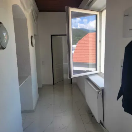 Großzügiges XL Wohnerlebnis für die ganze Familie - Bild 3