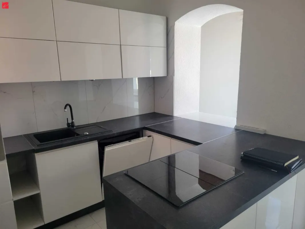 Großzügiges XL Wohnerlebnis für die ganze Familie - Bild 1