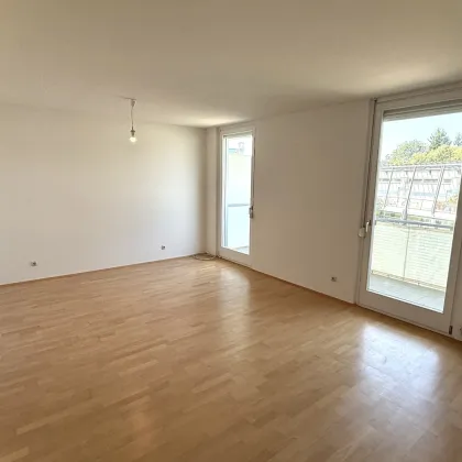 Modernisierter Singlehit mit guter Anbindung! - Bild 2