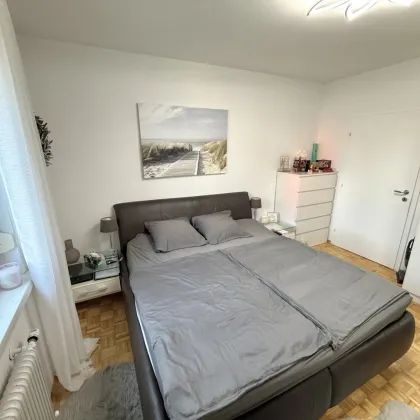 Perfekt für Jungfamilien - stylische Wohnung in Schulnähe!! - Bild 3