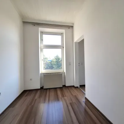 Zinshaus mit viel Gestaltungsmöglichkeiten - Bild 3