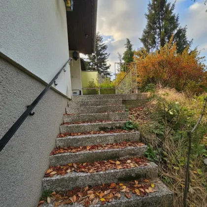 Verwirklichen Sie hier Ihren Wohntraum - Bild 3