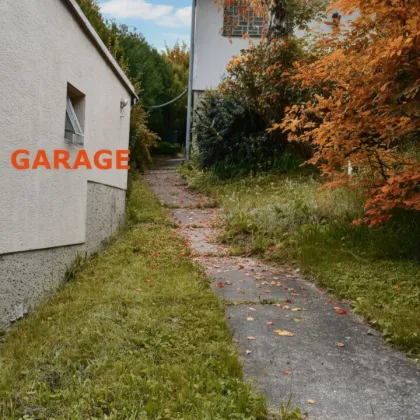 Verwirklichen Sie hier Ihren Wohntraum - Bild 2