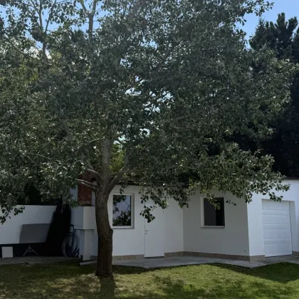 Sehr spezielles tolles einmaliges Einfamilienhaus-1257 - Bild 2