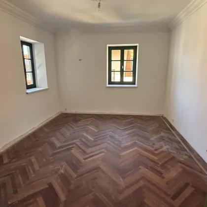 Sehr spezielles tolles einmaliges Einfamilienhaus-1257 - Bild 3