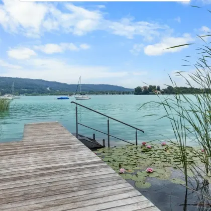 Traumhafte Aussicht - Bild 3