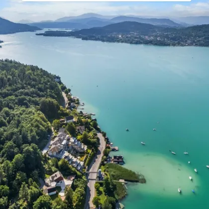 Traumhafte Aussicht - Bild 2