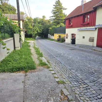 Exklusives Einfamilienhaus mit beheizbarem Weinkeller – Wohnen mit Stil und Komfort - Bild 3