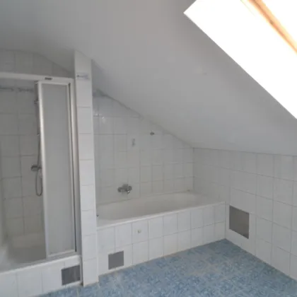 Vier Zimmer Wohnung in Frohsdorf! - Bild 3