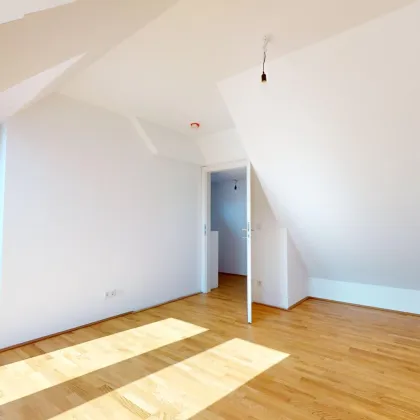 Anlageobjekt: Exklusives Stadthaus - ERSTBEZUG - Bild 2