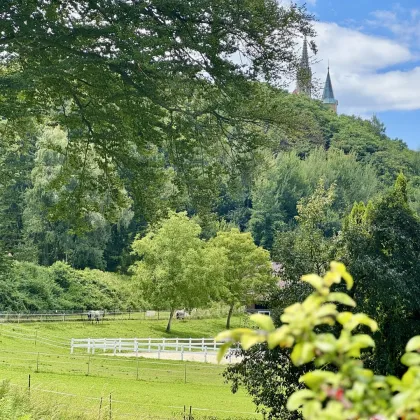 Wohnen & Arbeiten oder als Renditeobjekt mit ca. 4% - Bild 2