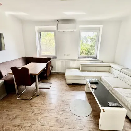 Charmantes Renovierungsobjekt in Breitstetten – Ihr Traumhaus wartet! 239.000 € - Bild 2