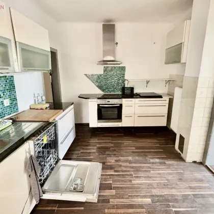 Charmantes Renovierungsobjekt in Breitstetten – Ihr Traumhaus wartet! 239.000 € - Bild 3