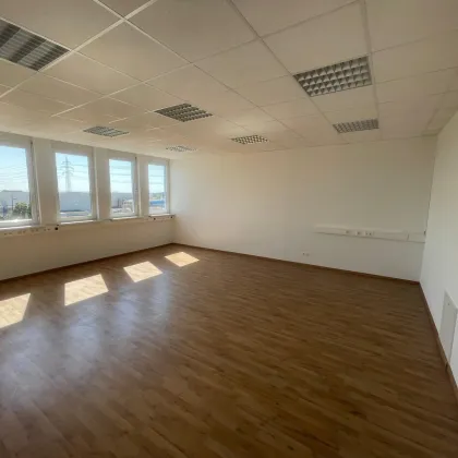 ABC2000 - modernes helles 3 Zimmerbüro ! - Bild 2