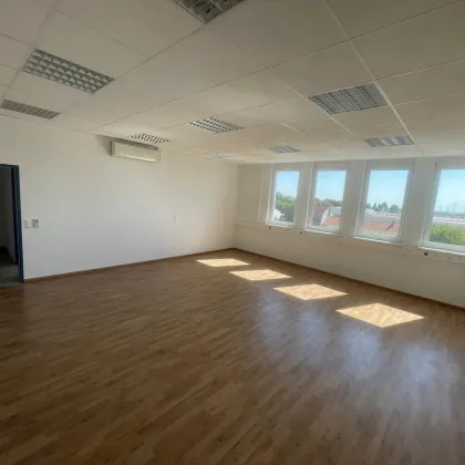 ABC2000 - modernes helles 3 Zimmerbüro ! - Bild 3