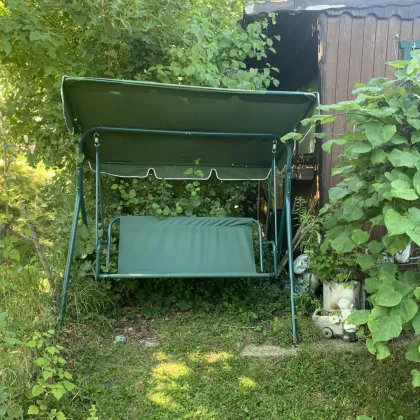 Urlaubstraum im Mobilheim mit atemberaubendem Ambiente - Bild 3